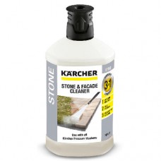 Средство для чистки фасадов Karcher 3в1 (1 литр)