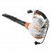 Воздуходув электрический Stihl BGE 81