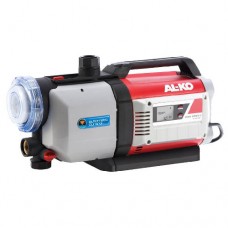 Насосная станция AL-KO HWA 6000/5