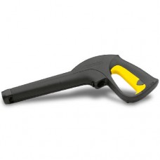Пистолет Karcher (16MPa / 60°C)