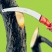 Пила для сучков Wolf-Garten RE-M