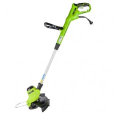 Триммер электрический Greenworks GST6030