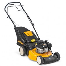 Газонокосилка бензиновая Cub Cadet CC LM1 AR 46