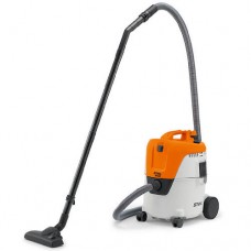 Пылесос электрический Stihl SE 62
