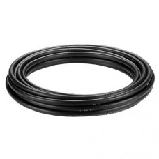 Шланг магистральный Gardena 13 мм (1/2”), 15 м