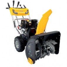 Снегоуборщик бензиновый Stiga ST 4262 PB