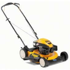 Газонокосилка бензиновая Cub Cadet CC LM1 DP53