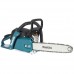 Пила бензиновая (бензопила) Makita EA4301F