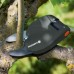 Высоторез механический Gardena Comfort 410 BL