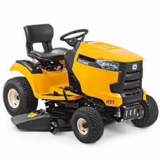 Садовый трактор Cub Cadet XT1 OS96