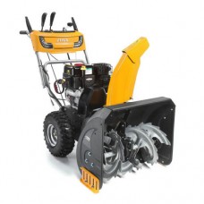Снегоуборщик бензиновый Stiga ST 5262 PB