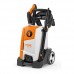 Минимойка электрическая Stihl RE 110