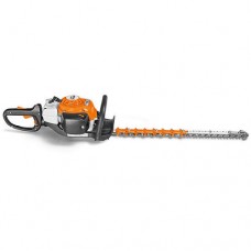 Бензоножницы (кусторез) Stihl HS 82 T (60 см)