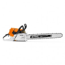 Пила бензиновая (бензопила) Stihl MS 661 18" (45 см)