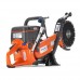 Резчик бензиновый Husqvarna K 760 Cut-n-Break EL35