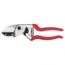 Садовые ножницы Stihl Felco F31