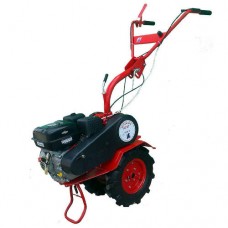 Мотоблок бензиновый АГАТ (двигатель Briggs&Stratton RS 6,5 л.с)