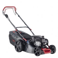 Газонокосилка бензиновая AL-KO Comfort 46.0 SPI-B