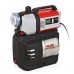 Насосная станция AL-KO HW 5000 FMS Premium