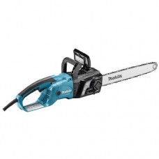 Пила электрическая (электропила) Makita UC3551A