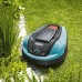 Газонокосилка-робот Gardena R50Li