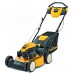 Газонокосилка бензиновая Cub Cadet CC 53 SPO V