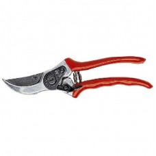 Садовые ножницы Stihl 00008813604