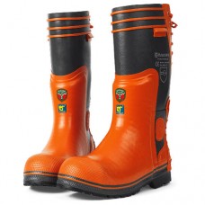 Сапоги защитные Husqvarna Functional 28 (размер 37 - 50)