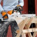 Пила аккумуляторная Stihl MSA 200 C-BQ 12" (30 см)
