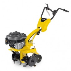 Мотокультиватор бензиновый Stiga Silex 50 R B