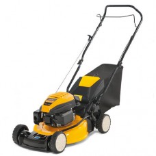 Газонокосилка бензиновая Cub Cadet CC 46 PO