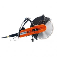 Резчик пневматический Husqvarna K 40 (14")