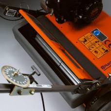 Сеялка к Husqvarna DT22