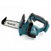 Пила аккумуляторная Makita DUC122