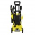 Минимойка электрическая Karcher K 3 Full Control Car