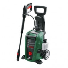 Минимойка электрическая Bosch UniversalAquatak 135