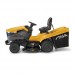 Садовый трактор Stiga ESTATE 6102 HW