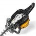 Бензоножницы (кусторез) Stiga SHP 60