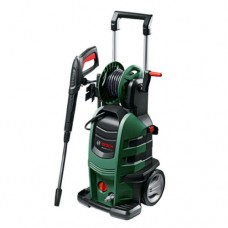 Минимойка электрическая Bosch AdvancedAquatak 150
