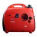 Инверторный генератор Fubag TI 2300