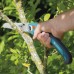 Пила садовая складная Gardena 200 P