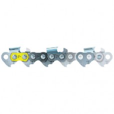 Цепь Stihl 23RMC 72 зв ,325 1,3 18"