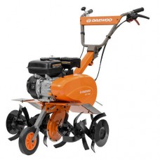 Мотокультиватор бензиновый Daewoo DAT 7090R