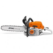Пила бензиновая (бензопила) Stihl MS 271 15'' (38 см)