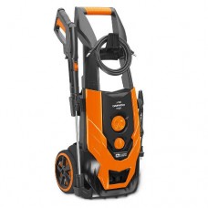 Минимойка электрическая Daewoo DAW 550