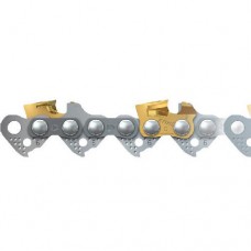 Цепь Stihl 25RD3 64 зв ,325 1,5 16" Duro