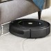 Робот-пылесос аккумуляторный iRobot Roomba 681