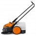 Машина подметальная аккумуляторная Stihl KGA 770