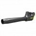 Воздуходув аккумуляторный Greenworks GD80BL