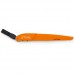Садовая пила Stihl MegaCut (24 см)
